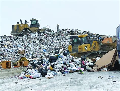 minot landfill|City Landfill Hours .